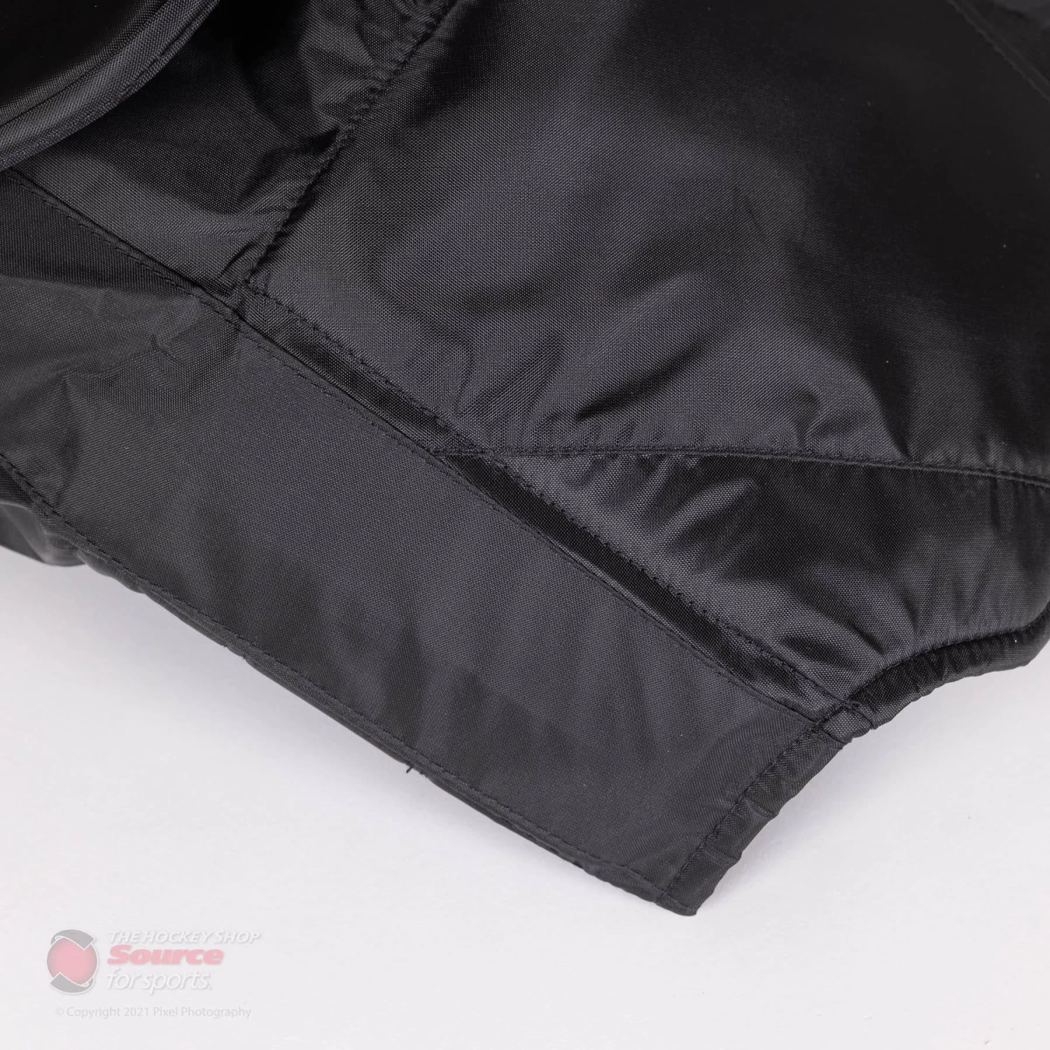 Warrior Ritual X3 E Intermediate Goalie Pants 8 Warrior Ritual X3 E Intermediate Goalie Pants - Image 8