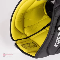 Warrior Ritual X3 E Intermediate Goalie Pants 22 Warrior Ritual X3 E Intermediate Goalie Pants -Sports - Hockey warrior goalie pants warrior ritual x3 e intermediate goalie pants 27972460773442