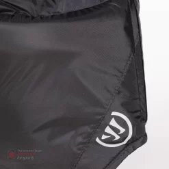 Warrior Ritual X3 E Intermediate Goalie Pants 14 Warrior Ritual X3 E Intermediate Goalie Pants -Sports - Hockey warrior goalie pants warrior ritual x3 e intermediate goalie pants 27972460806210