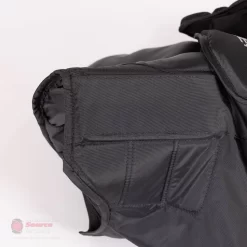 Warrior Ritual X3 E+ Intermediate Goalie Pants -Sports - Hockey warrior goalie pants warrior ritual x3 e intermediate goalie pants 27972460871746