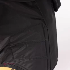 Warrior Ritual X3 E+ Intermediate Goalie Pants -Sports - Hockey warrior goalie pants warrior ritual x3 e intermediate goalie pants 27972460904514