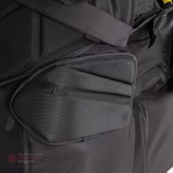 Warrior Ritual X3 E+ Intermediate Goalie Pants -Sports - Hockey warrior goalie pants warrior ritual x3 e intermediate goalie pants 27972461002818