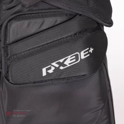 Warrior Ritual X3 E+ Intermediate Goalie Pants -Sports - Hockey warrior goalie pants warrior ritual x3 e intermediate goalie pants 27972461232194