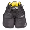 Warrior Ritual X3 E+ Intermediate Goalie Pants