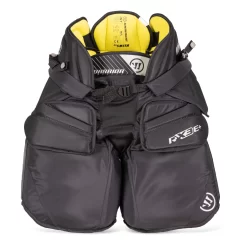 Warrior Ritual X3 E+ Intermediate Goalie Pants