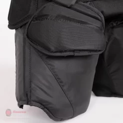 Warrior Ritual X3 E+ Junior Goalie Pants -Sports - Hockey warrior goalie pants warrior ritual x3 e junior goalie pants 27972465590338