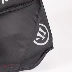 Warrior Ritual X3 E+ Junior Goalie Pants -Sports - Hockey warrior goalie pants warrior ritual x3 e junior goalie pants 27972465721410