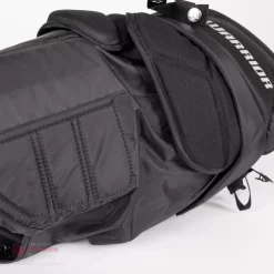 Warrior Ritual X3 E+ Junior Goalie Pants -Sports - Hockey warrior goalie pants warrior ritual x3 e junior goalie pants 27972465754178