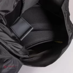 Warrior Ritual X3 E+ Senior Goalie Pants 25 Warrior Ritual X3 E+ Senior Goalie Pants -Sports - Hockey warrior goalie pants warrior ritual x3 e senior goalie pants 27972473487426