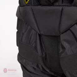 Warrior Ritual X3 E+ Senior Goalie Pants 21 Warrior Ritual X3 E+ Senior Goalie Pants -Sports - Hockey warrior goalie pants warrior ritual x3 e senior goalie pants 27972473552962