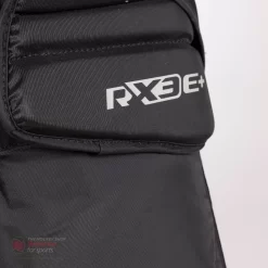 Warrior Ritual X3 E+ Senior Goalie Pants 15 Warrior Ritual X3 E+ Senior Goalie Pants -Sports - Hockey warrior goalie pants warrior ritual x3 e senior goalie pants 27972473585730