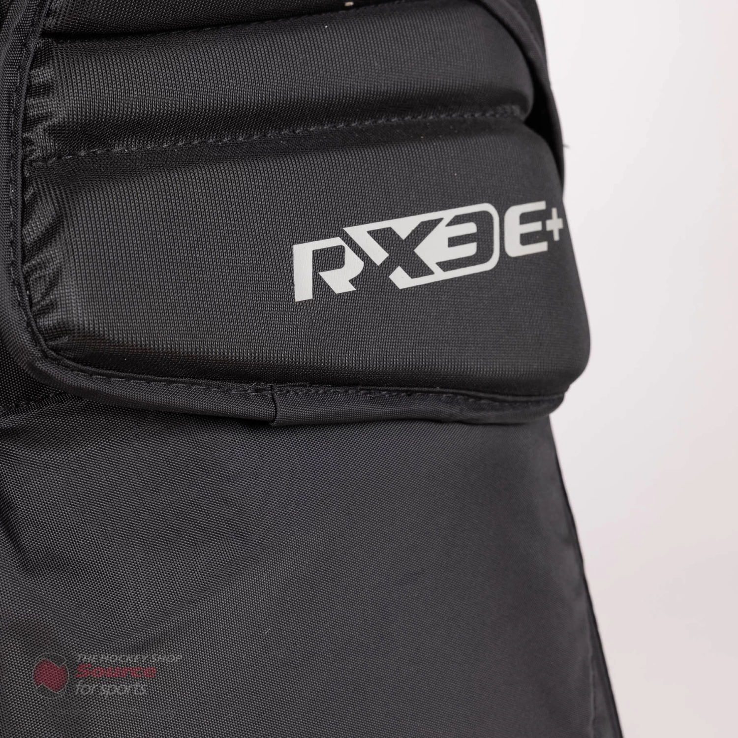 Warrior Ritual X3 E+ Senior Goalie Pants 3 Warrior Ritual X3 E+ Senior Goalie Pants - Image 3