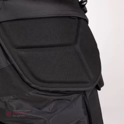 Warrior Ritual X3 E+ Senior Goalie Pants 19 Warrior Ritual X3 E+ Senior Goalie Pants -Sports - Hockey warrior goalie pants warrior ritual x3 e senior goalie pants 27972473618498