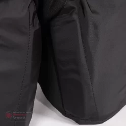 Warrior Ritual X3 E+ Senior Goalie Pants 20 Warrior Ritual X3 E+ Senior Goalie Pants -Sports - Hockey warrior goalie pants warrior ritual x3 e senior goalie pants 27972473651266