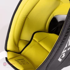 Warrior Ritual X3 E Senior Goalie Pants -Sports - Hockey warrior goalie pants warrior ritual x3 e senior goalie pants 27972475945026