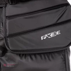 Warrior Ritual X3 E Senior Goalie Pants -Sports - Hockey warrior goalie pants warrior ritual x3 e senior goalie pants 27972475977794