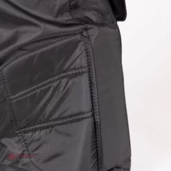 Warrior Ritual X3 E Senior Goalie Pants -Sports - Hockey warrior goalie pants warrior ritual x3 e senior goalie pants 27972476010562