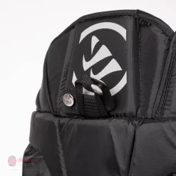 Warrior Ritual X3 E Senior Goalie Pants -Sports - Hockey warrior goalie pants warrior ritual x3 e senior goalie pants 27972476043330