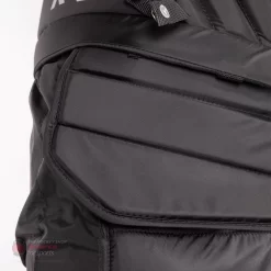 Warrior Ritual X3 E Senior Goalie Pants -Sports - Hockey warrior goalie pants warrior ritual x3 e senior goalie pants 27972476108866