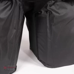 Warrior Ritual X3 E Senior Goalie Pants -Sports - Hockey warrior goalie pants warrior ritual x3 e senior goalie pants 27972476174402