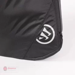 Warrior Ritual X3 E Senior Goalie Pants -Sports - Hockey warrior goalie pants warrior ritual x3 e senior goalie pants 27972476239938