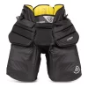 Warrior Ritual X3 E Senior Goalie Pants