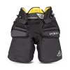 Warrior Ritual X3 E+ Senior Goalie Pants