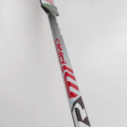 Warrior Ritual M1 Pro Intermediate Goalie Stick 17 Warrior Ritual M1 Pro Intermediate Goalie Stick -Sports - Hockey warrior goalie sticks warrior ritual m1 pro intermediate goalie stick 28797152788546