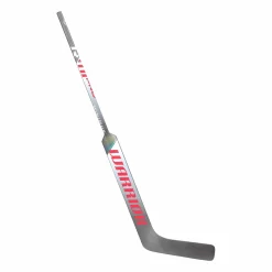 Warrior Ritual M1 Pro Intermediate Goalie Stick 19 Warrior Ritual M1 Pro Intermediate Goalie Stick -Sports - Hockey warrior goalie sticks warrior ritual m1 pro intermediate goalie stick 28797152886850