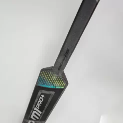 Warrior Ritual M1 Pro+ Intermediate Goalie Stick 22 Warrior Ritual M1 Pro+ Intermediate Goalie Stick -Sports - Hockey warrior goalie sticks warrior ritual m1 pro intermediate goalie stick 28797155115074