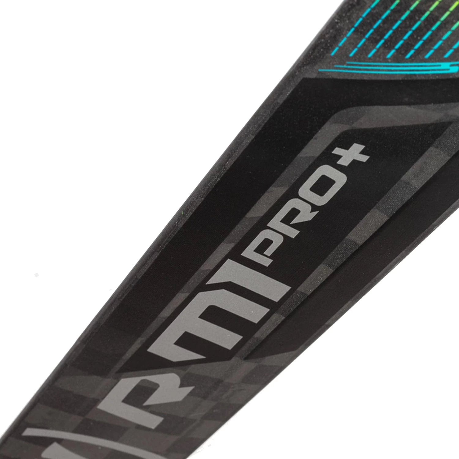 Warrior Ritual M1 Pro+ Intermediate Goalie Stick 14 Warrior Ritual M1 Pro+ Intermediate Goalie Stick - Image 14