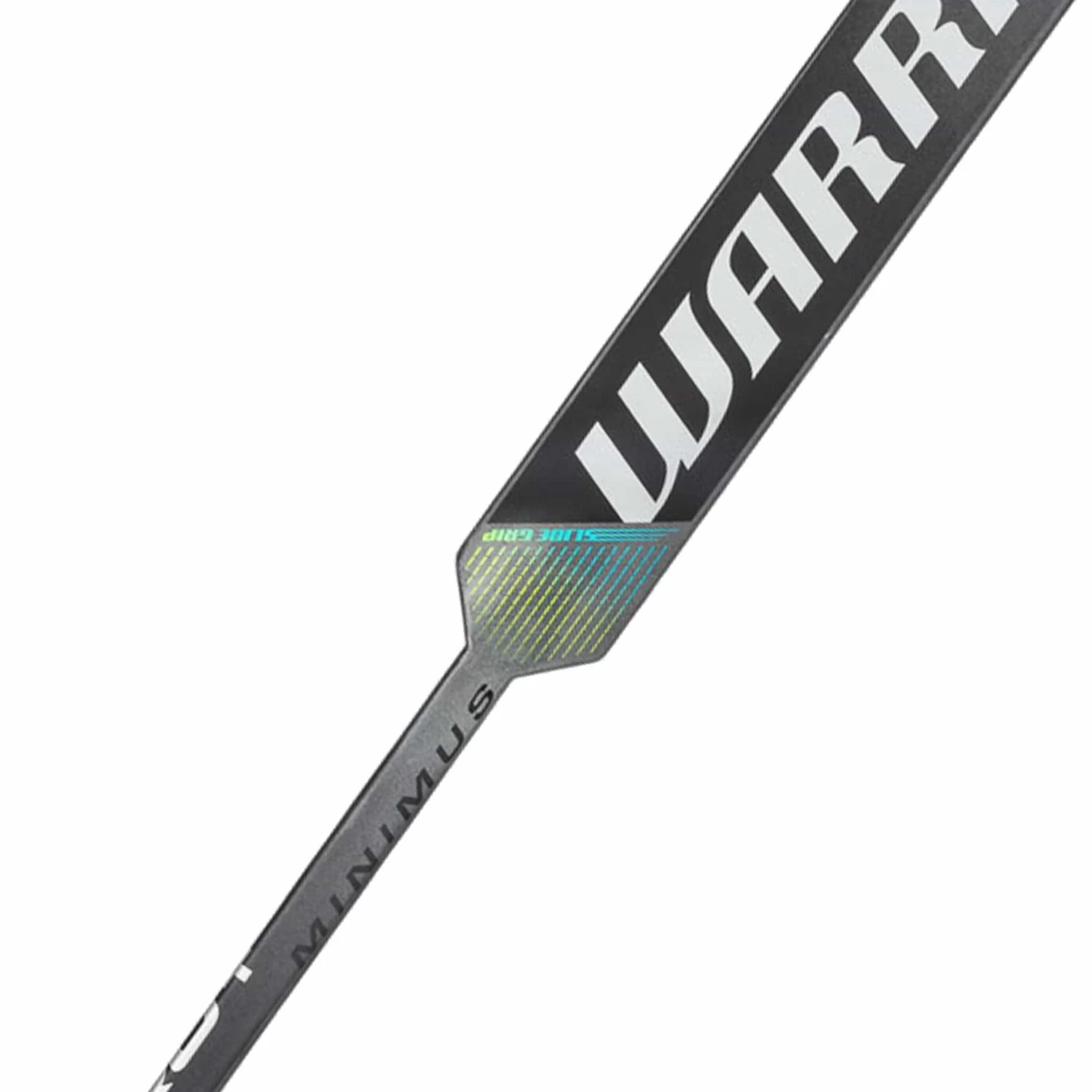 Warrior Ritual M1 Pro+ Intermediate Goalie Stick 15 Warrior Ritual M1 Pro+ Intermediate Goalie Stick - Image 15
