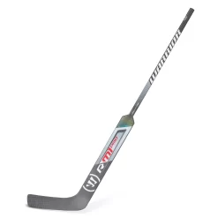 Warrior Ritual M1 Pro Intermediate Goalie Stick