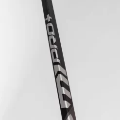 Warrior Ritual M1 Pro+ Senior Goalie Stick -Sports - Hockey warrior goalie sticks warrior ritual m1 pro senior goalie stick 28797154984002