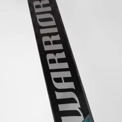 Warrior Ritual M1 Pro+ Senior Goalie Stick -Sports - Hockey warrior goalie sticks warrior ritual m1 pro senior goalie stick 28797155049538