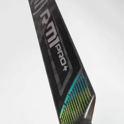 Warrior Ritual M1 Pro+ Senior Goalie Stick -Sports - Hockey warrior goalie sticks warrior ritual m1 pro senior goalie stick 28797155278914