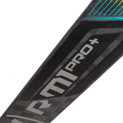 Warrior Ritual M1 Pro+ Senior Goalie Stick -Sports - Hockey warrior goalie sticks warrior ritual m1 pro senior goalie stick 28811345657922