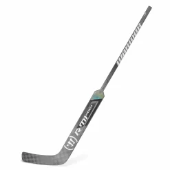 Warrior Ritual M1 Pro+ Senior Goalie Stick