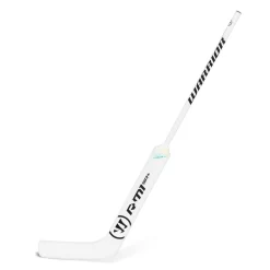 Warrior Ritual M1 SR+ Intermediate Goalie Stick
