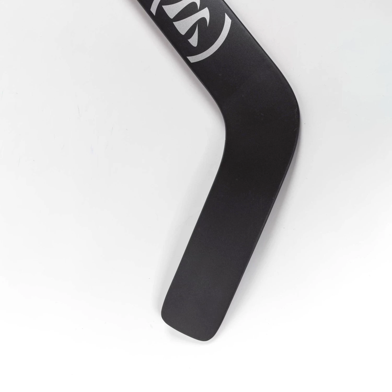 Warrior Ritual M1 SR Junior Goalie Stick 2 Warrior Ritual M1 SR Junior Goalie Stick - Image 2