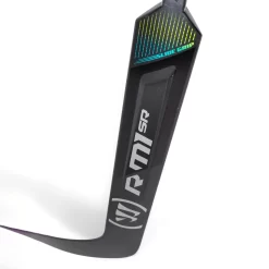Warrior Ritual M1 SR Junior Goalie Stick 14 Warrior Ritual M1 SR Junior Goalie Stick -Sports - Hockey warrior goalie sticks warrior ritual m1 sr junior goalie stick 28797157048386