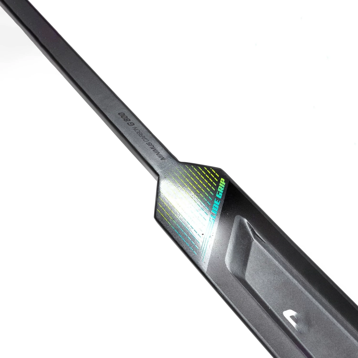 Warrior Ritual M1 SR Junior Goalie Stick 5 Warrior Ritual M1 SR Junior Goalie Stick - Image 5