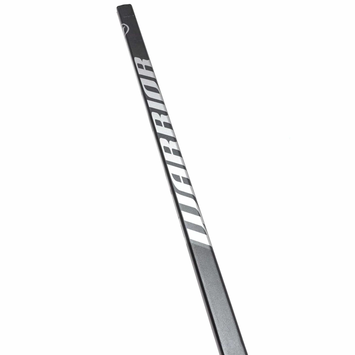 Warrior Ritual M1 SR Junior Goalie Stick 6 Warrior Ritual M1 SR Junior Goalie Stick - Image 6