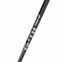 Warrior Ritual M1 SR Junior Goalie Stick 18 Warrior Ritual M1 SR Junior Goalie Stick -Sports - Hockey warrior goalie sticks warrior ritual m1 sr junior goalie stick 28797157179458