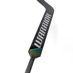 Warrior Ritual M1 SR Junior Goalie Stick 20 Warrior Ritual M1 SR Junior Goalie Stick -Sports - Hockey warrior goalie sticks warrior ritual m1 sr junior goalie stick 28797157244994