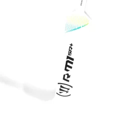 Warrior Ritual M1 SR+ Junior Goalie Stick -Sports - Hockey warrior goalie sticks warrior ritual m1 sr junior goalie stick 28797157769282