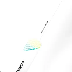 Warrior Ritual M1 SR+ Junior Goalie Stick -Sports - Hockey warrior goalie sticks warrior ritual m1 sr junior goalie stick 28797157802050