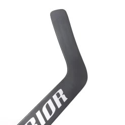 Warrior Ritual M1 SR Junior Goalie Stick 21 Warrior Ritual M1 SR Junior Goalie Stick -Sports - Hockey warrior goalie sticks warrior ritual m1 sr junior goalie stick 30370438119490