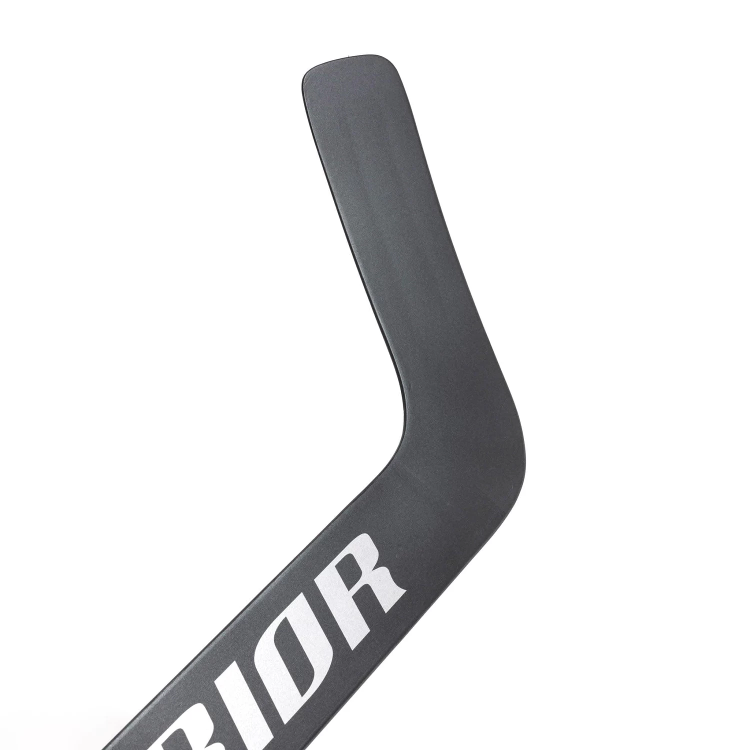 Warrior Ritual M1 SR Junior Goalie Stick 10 Warrior Ritual M1 SR Junior Goalie Stick - Image 10
