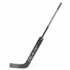 Warrior Ritual M1 SR Junior Goalie Stick